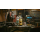 Far Cry 6 Xbox One - 580054 - zdjęcie 8